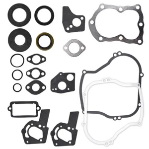 Durable Gasket Set Fit For 4-5 HP REPL 495603 397145 297615 267615 - Picture 1 of 5