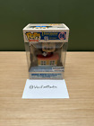 Funko POP! Trains: Minnie Mouse on the Casey Jr. Circus Train Attraction #06