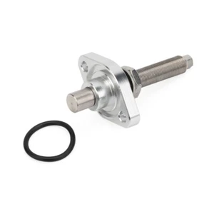 Perno tensor de cadena de cámara de sincronización para SUZUKI DR-Z 400 SM DRZ400 DRZ 400S/R 2023 - Imagen 1 de 18