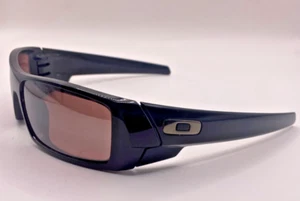 OAKLEY GASCAN BRILLE BRILLENGESTELL NUR SCHWARZ FOLIERT VOLLRAND - Bild 1 von 7