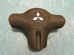  CONDUCTORES ORIGINALES MITSUBISHI COLT (2007) A!RBAG P4400A244XA - Imagen 1 de 2