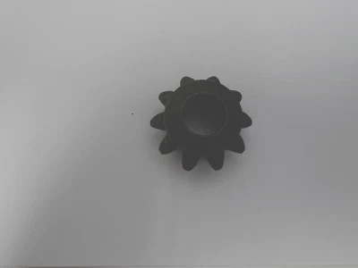 1964-1968 Chrysler Newport New Yorker 300 Pinion Gear W/sure grip NOS 2404419 - Image 1 of 2