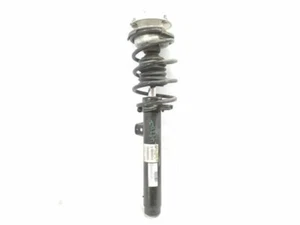 678957302 front shock absorber lh for BMW SERIE X1 (E84) 2009 176091 - Picture 1 of 12
