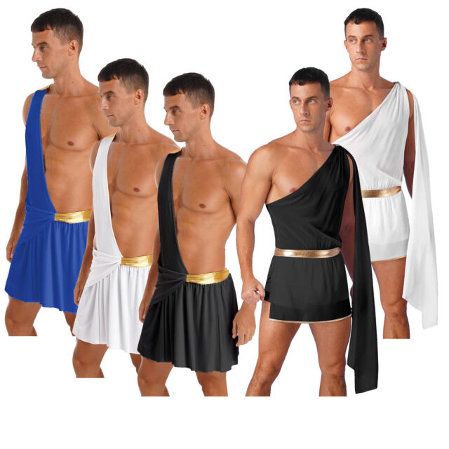 Comprar Fantasia Masculina Profundo The Boys Adulto Cosplay Traje