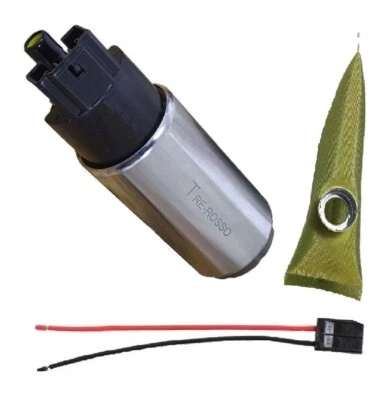 Moto Guzzi CALIFORNIA MGX 21 FLY 1400 12- Bomba de combustible BOMBA DE COMBUSTIBLE B063104 Foto 1 de 2