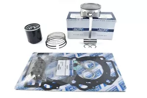 Top End Rebuild Kit Polaris 850 Sportsman Scrambler 09-22 87mm (STD) 54-314-10 - Bild 1 von 1