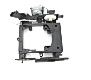 TECHNICS SL-P277A CD Player CD Loading Unit Base ASS'Y - Picture 1 of 3