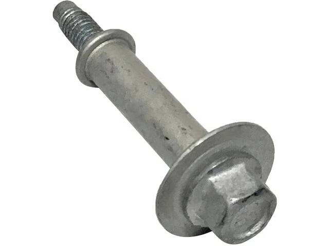 Perno colector de admisión de motor AC Delco para GMC Yukon 2015-2024 23MSBV Foto 1 de 1