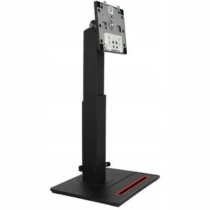 10x Lenovo ThinkVision Monitor Stand T24i-20 T22i-10/20 T24i-10 T24Q T24v P24h-2 - Picture 1 of 3