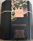 Ted Baker Fusion Collection Gift Set