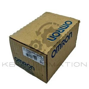 Omron 3G3AX-MX2-EIO15-E MX2 Series Extra I/O Option Board - Picture 1 of 6
