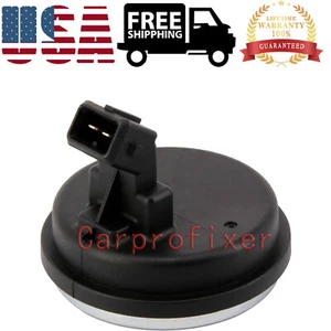Rear Hub Bearing ABS Speed Sensor 58980-F9000 Fits Hyundai Accent 1.6L 2017-2022 - Picture 1 of 10