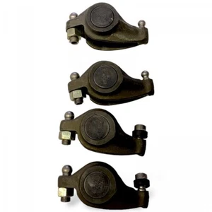 VDL Citea XLE, SLE TP1934528 Bras De Rocker 5259945 4928699 - Picture 1 of 5