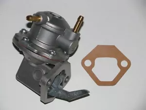 Benzinpumpe - Peugeot 309 - Talbot Horizon - Solara - Matra Bagheera - Murena - Bild 1 von 1
