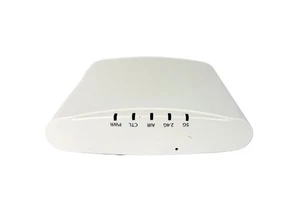 Point d'accès Wi-Fi intérieur 802.11ac 2x2:2 Ruckus ZoneFlex R310 - Photo 1/3