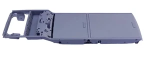 Deckenkonsole Staufach Innenleuchte grau Original VW Touran 5T - Picture 1 of 10