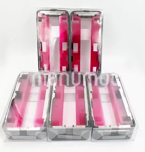 iPhone Rahmen / Frame / Reparatur Display für iPhone XS / 11 Pro / 11 Pro Max - Bild 1 von 1