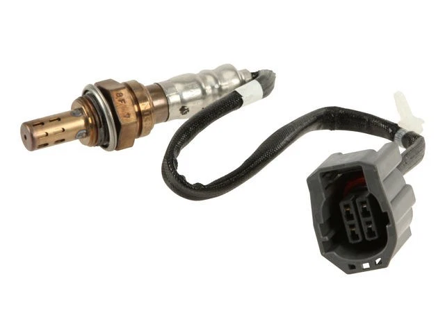 Downstream Oxygen Sensor 69CCPW64 for Mazda 3 2010 2007 2013 2008 2009 2011 2012 - Image 1 of 1