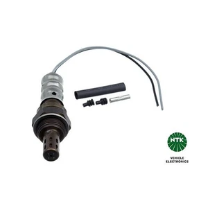 Sonda lambda sonda de salto 2 cables NTK universal para, entre otros, DAEWOO REZZO - Imagen 1 de 6