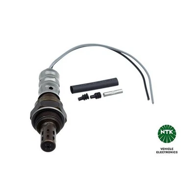 Sonda Lambda Sonda De Salto 2 Líneas NTK Universal Para Entre Otros DAEWOO REZZO - Imagen 1 de 4