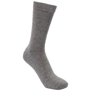 Antibacterial Unisex Socks Cinque - Bamboo, Gift Box, 5 Pair, Breathable, - Picture 1 of 15