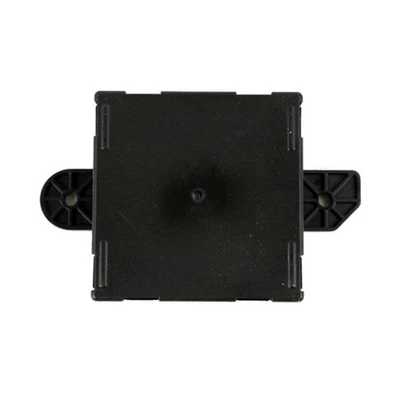 OEM Mopar For Dodge Grand Caravan 2008-2020 Door Module Driver Side | 04602677AH Foto 1 de 4