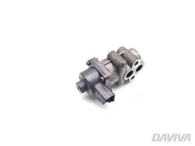 2015 Mitsubishi Outlander EGR Valve 2.0 Hybrid 4WD Plug In Hybrid 89kW (121 HP) - Image 1 of 4