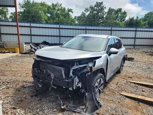 ROGUE     2021 Quarter Glass 128170 - Bild 1 von 8