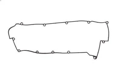 Ventildeckeldichtung REINZ 71-53976-00 für KIA CEE'D SW (ED) 2 2007-2012 - Bild 1 von 4