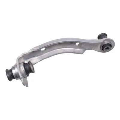 Febi Front Left Control Arm for Nissan Evalia Micra Note Nv200 - Image 1 of 4