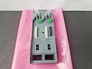 EMERSON DELTAV KJ4005X1-BA1 POWER CONTROLLER CARRIER - Bild 1 von 10
