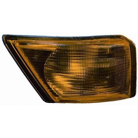 FANALE FANALINO per IVECO DAILY 00>05 2000>2005 DX FRECCIA - Immagine 1 di 1