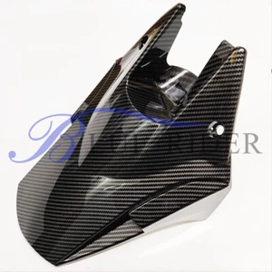 For Honda CBR1000RR 2012-2016 13 14 15 Rear Hugger Fender Mudguards ABS Fairing - Picture 1 of 9
