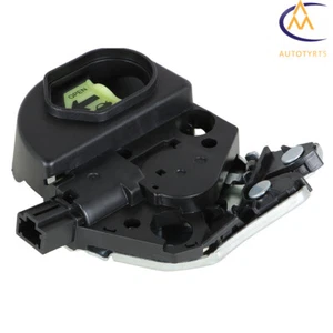 For Honda Accord 2008-2012 2.4L/3.5L Trunk Latch Power Lock Actuator 74851TA0A01 - Picture 1 of 11