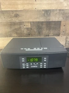 Cambridge Soundworks Model 88CD by Henry Kloss AM/FM CD Player - No Remote - Picture 1 of 5