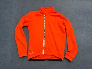 Castelli Entrata Jacket Gore-Tex Infinium Gr. XL - Bild 1 von 4