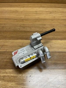 OEM 2016-2023 Audi A6-Transmission OIL Cooler 4G0317021AR - Picture 1 of 11
