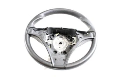 156105594 Lenkrad ALFA ROMEO Giulietta 1.6 D 77KW 6M 5P (2014) Ersatz Gebraucht Foto 1 de 4