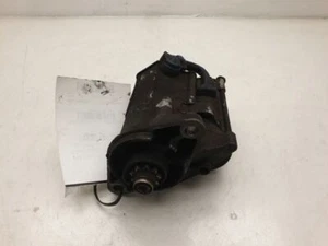 81-95 TOYOTA PICKUP 4 CYL 1.0KW STARTER MOTOR ASSEMBLY - Foto 1 di 12
