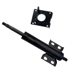 Steering Column Combination Is Suitable for Hisun400cc HS400UTV P112000621101000 - Picture 1 of 4