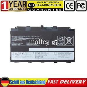 Akku FPCBP479 für Fujitsu Stylistic Q665 Q739 Q738 Q616 CP690859-01 CP700540-01 - Photo 1/6