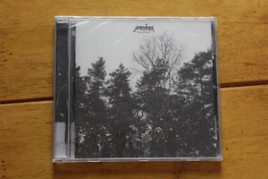 SEREMONIA "KRISTALLIARKKI" AUDIO CD [NEW SEALED] [174] - Foto 1 di 4