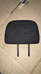 Citroen C4 Hatchback 2004-2010 Rear Left Or Right Headrest - Picture 1 of 1