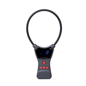 Flexible Clamp Current Tester Current Test Leakage Current Test 470mm φ150mm 1mA - Picture 1 of 12
