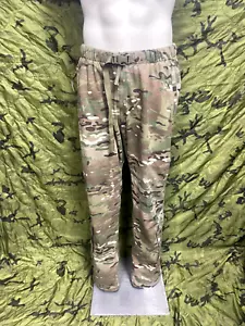 OCP Multicam MASSIF FREE LWOL Trousers MR 8415-01-583-9853 - Picture 1 of 5