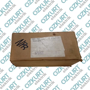 GE FANUC IC660BBD024X 32 PT SOURCE BLOCK FANUC GENIUS IC660BBD024 X - Picture 1 of 6