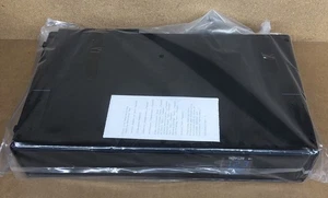 Tripp Lite SMART1500LCD UPS - w/Rack Ears - 1500VA - 120V - 8-Outlet - New/Open - Picture 1 of 7