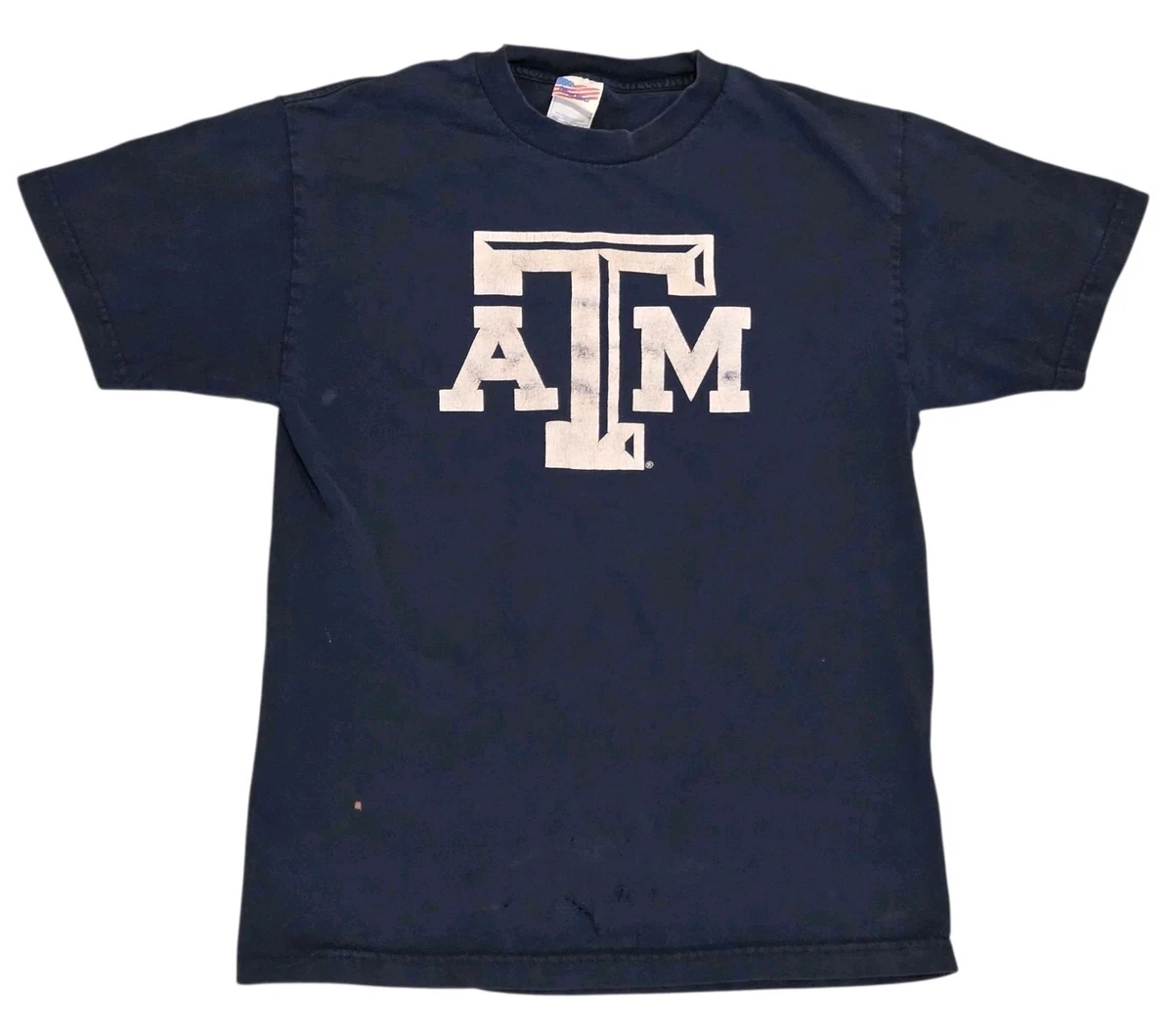 Murina USA T-Shirts for Men for sale - eBay