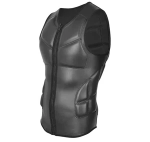 | SURF Impact Vest | Giubbotto di salvataggio | PFD | Gilet di salvataggio Pop Up (XX Large) - Foto 1 di 15