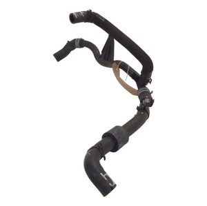 Engine Pipe/hose Volkswagen T-roc R-line Tsi 4motion Dsg 2018-2023 1984cc Petrol - Picture 1 of 9